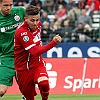 3.5.2014  FC Rot-Weiss Erfurt - F.C. Hansa Rostock  1-1_46